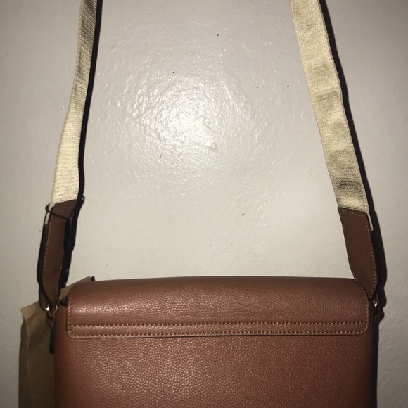 Burberry purse - Picture 4 of 4